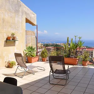 https://casa-sperone-ospedale-papardo.sicilyhotelsitaly.net