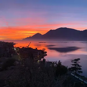 https://casa-klimt.hotelinveneto.com