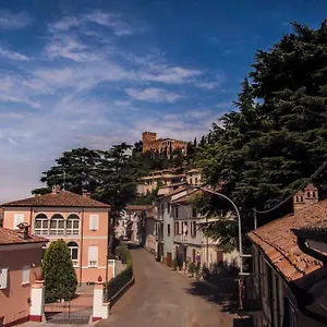 https://laforneriamornico.it-lombardy.com
