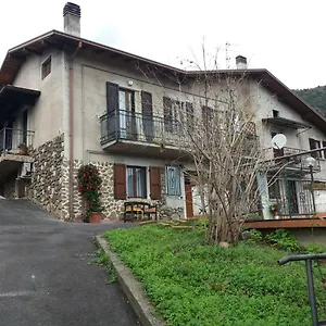 https://cimmo.it-lombardy.com