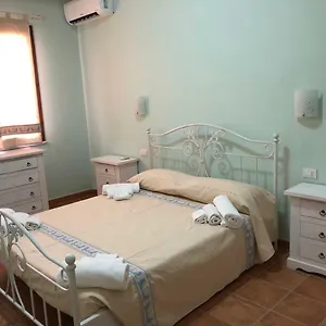 https://sa-corti-antiga-apartment.in-sardinia.net