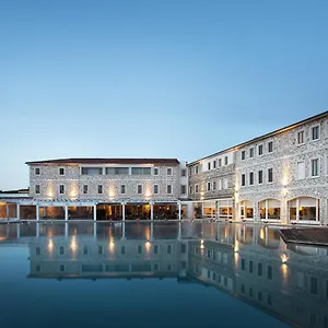 Hotel Terme Di Natural & Golf - The Leading Of The World